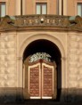 /album/brany/a58-praha-cernin-jpg/